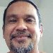 Frank, 56, Zele