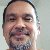 Frank, 56, Germany