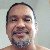 Frank, 56, Kerry