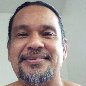 Frank, 56, Chinoz