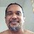 Frank, 56, Imo