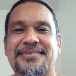 Frank, 56, Poland