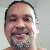 Frank, 56, Mongo