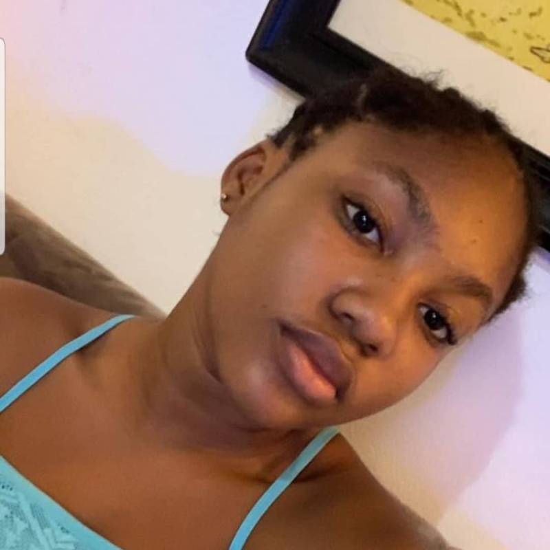 dominic, 36, Termoli