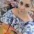 Achara, 28, Ban Saeo