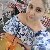 Achara, 29, Alemania