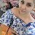 Achara, 29, Elr