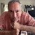 Bobby, 64, Jakobstad
