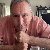 Bobby, 64, Pebberu