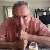 Bobby, 64, Kenya