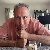 Bobby, 64, Antsakabary
