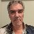 Peter, 61, Madathapatti