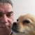 Peter, 61, Lashio