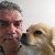 Peter, 61, Latvia