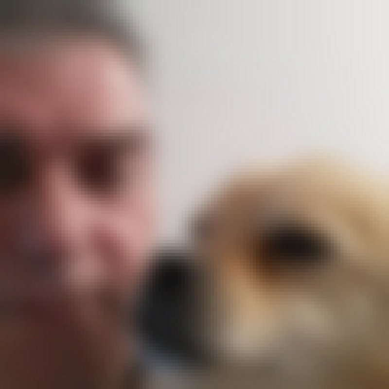 Peter, 61, Wharton