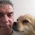 Peter, 61, Togo