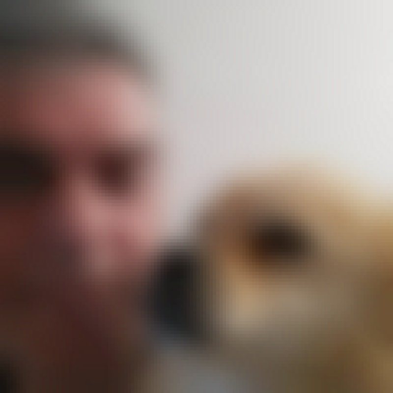 Peter, 61, Morocco