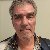 Peter, 61, Douar Oulad Bouziane