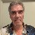 Peter, 61, Estados Unidos