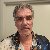 Peter, 61, Ktou