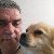 Peter, 61, Yueyaquan