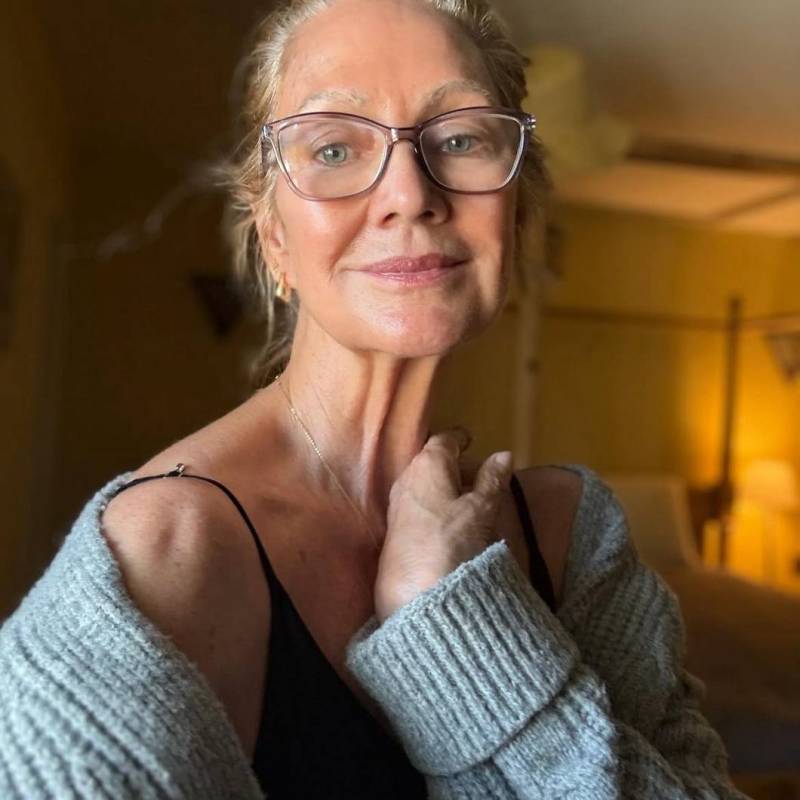 Adelaide, 50, Ciego De Vila