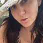 Morgan, 35, Ergolding