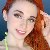 Kaitlyn, 31, Sannar