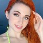 Kaitlyn, 31, Sendurai