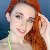 Kaitlyn, 31, Neuss