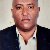 tadesse, 52, Kaboua