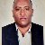 tadesse, 52, Netherlands