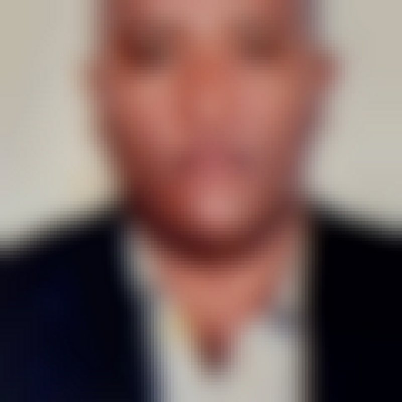tadesse, 52, Norcross