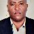 tadesse, 52, Rwanda