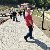 Perica, 48, Ukhta