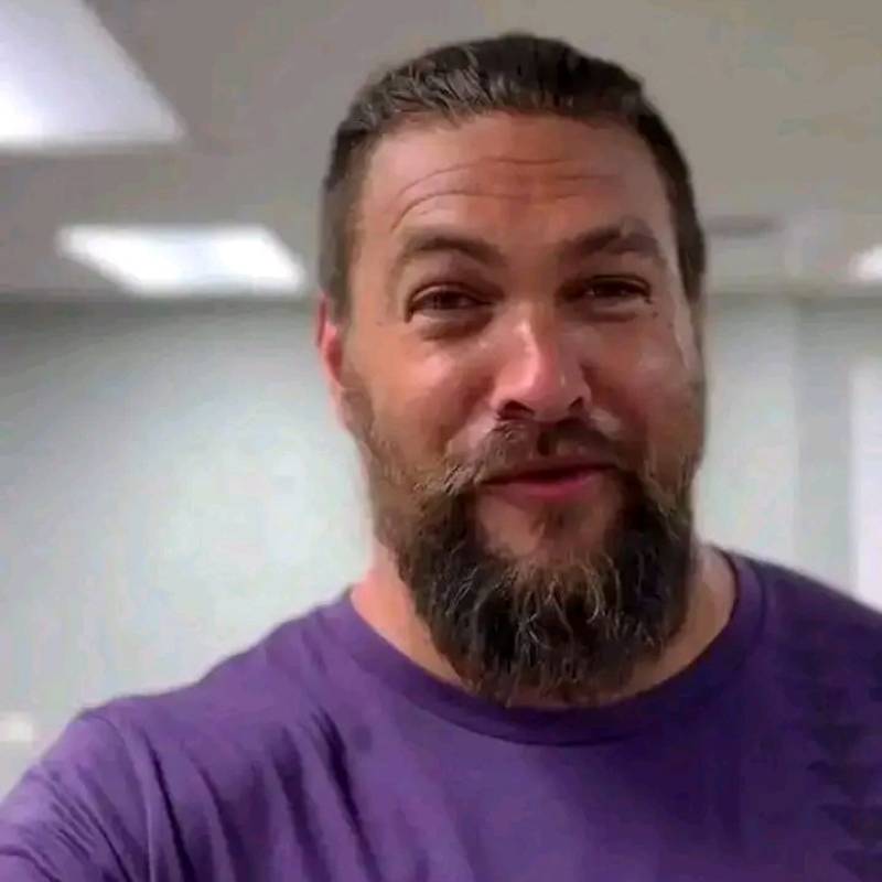 Jason, 18, Thurrock