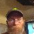 William, 59, Al Lith