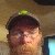 William, 59, Floridia