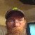 William, 59, Tongeren