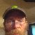 William, 59, Iraq