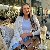 Mary, 26, Pamru