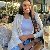 Mary, 26, Zvimba