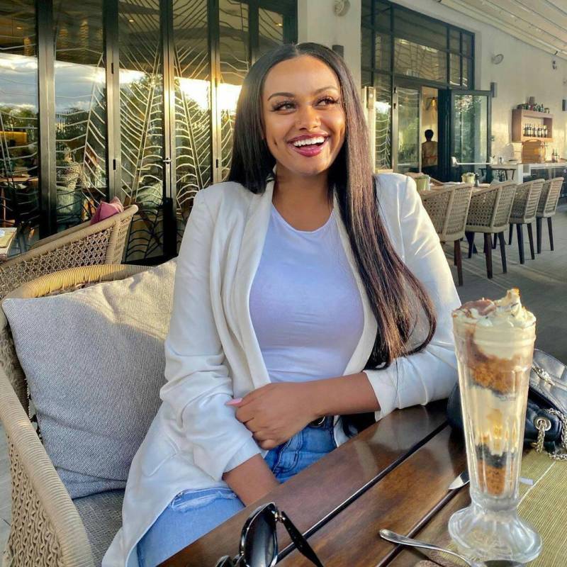 Mary, 26, Bibb