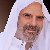 mohamed, 56, San Remo