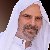 mohamed, 56, Karachev
