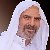 mohamed, 56, Ablu