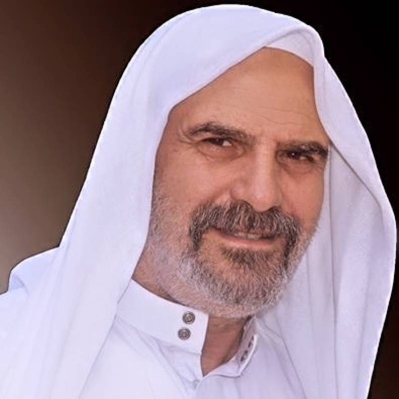 mohamed, 56, Phichit