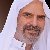 mohamed, 56, Guthrie