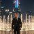 Farid, 50, Machal