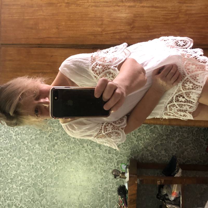 Ирина, 63, Cahokia Heights